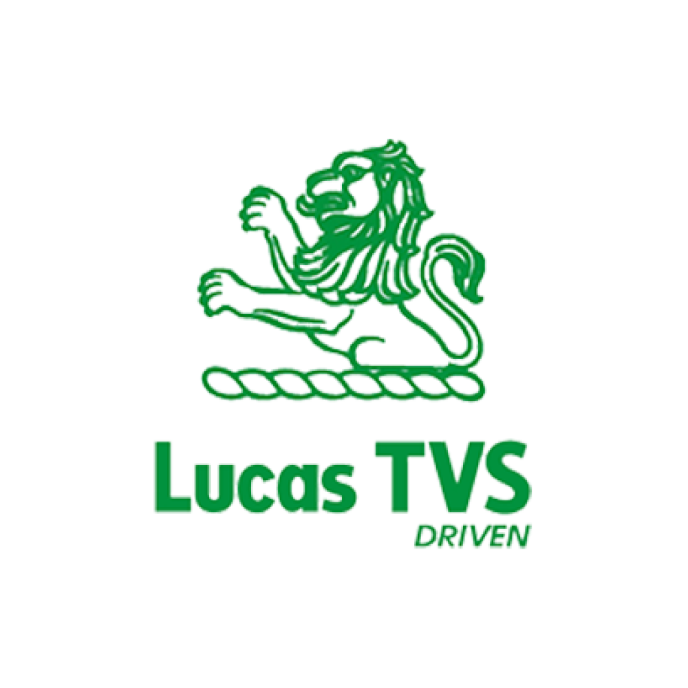 Lucas