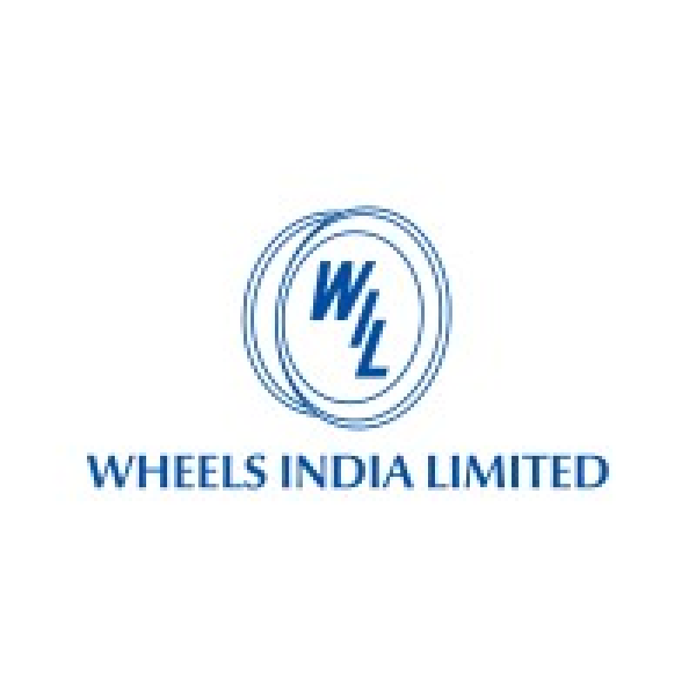 Wheels India